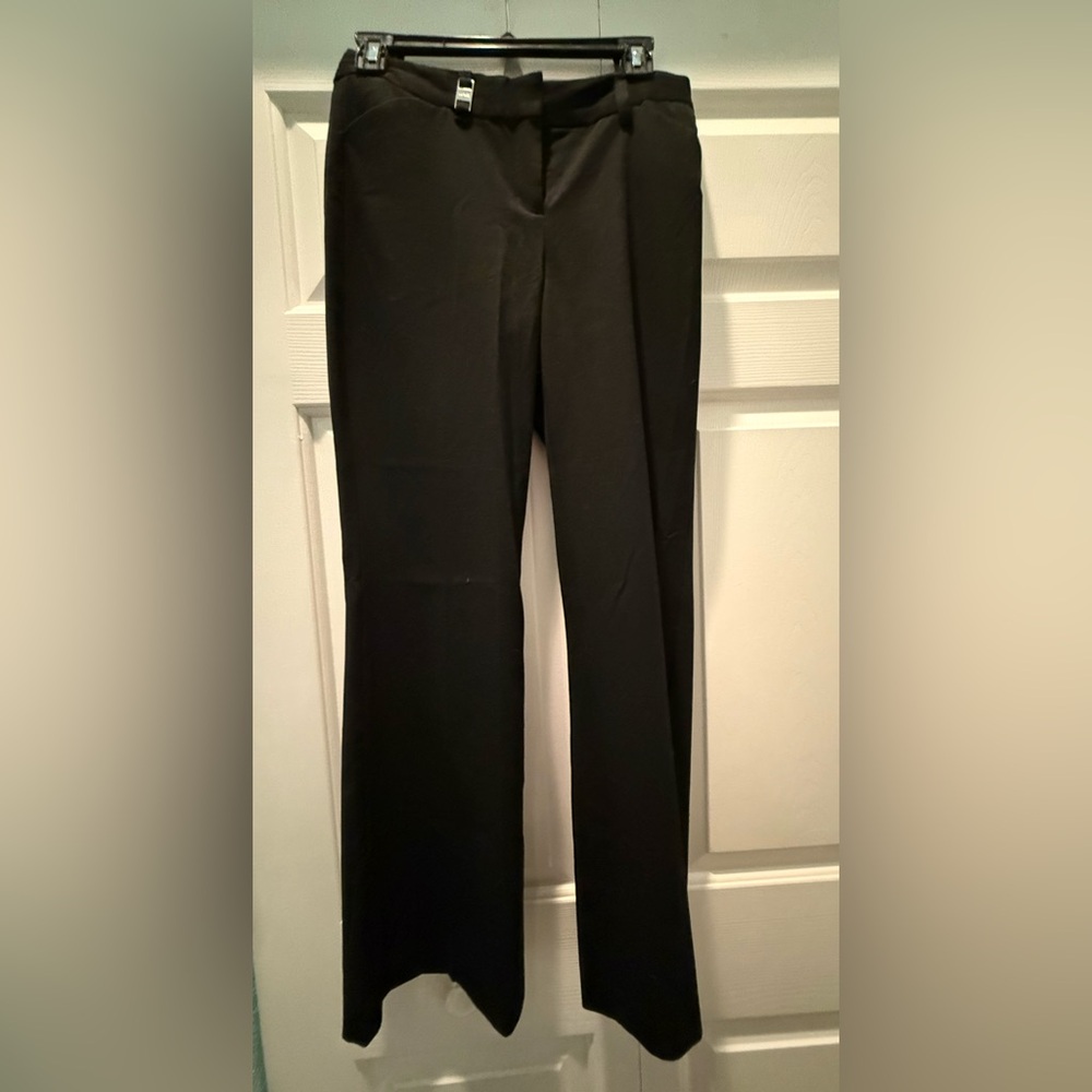 Express Editor Pants (Serious inquiry only)